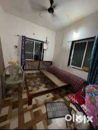 Renting the individual house at prime location. Heart of the city