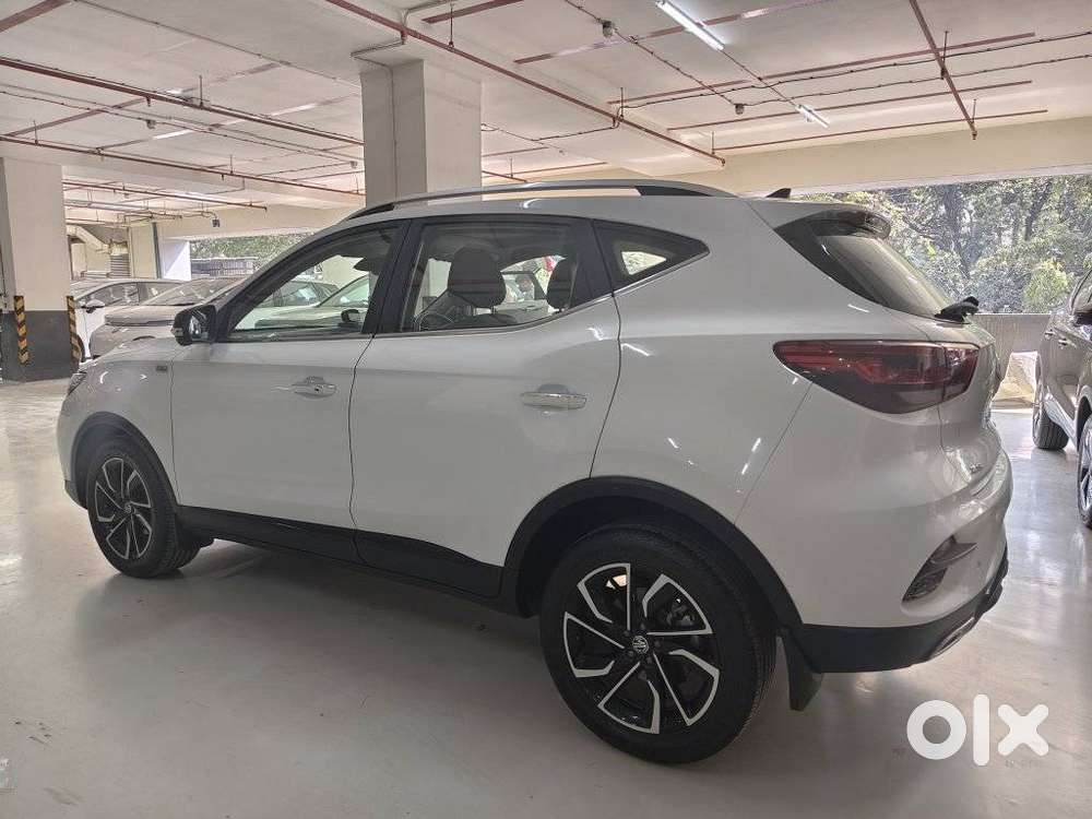 Mg Astor Savvy Turbo, 2023, Petrol