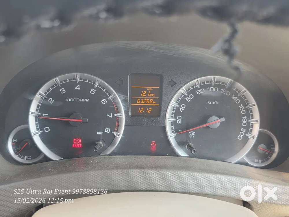 Full Original Condition