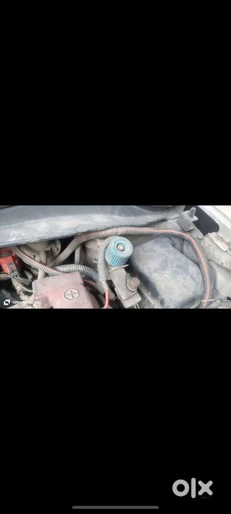 Maruti Suzuki Swift Dzire