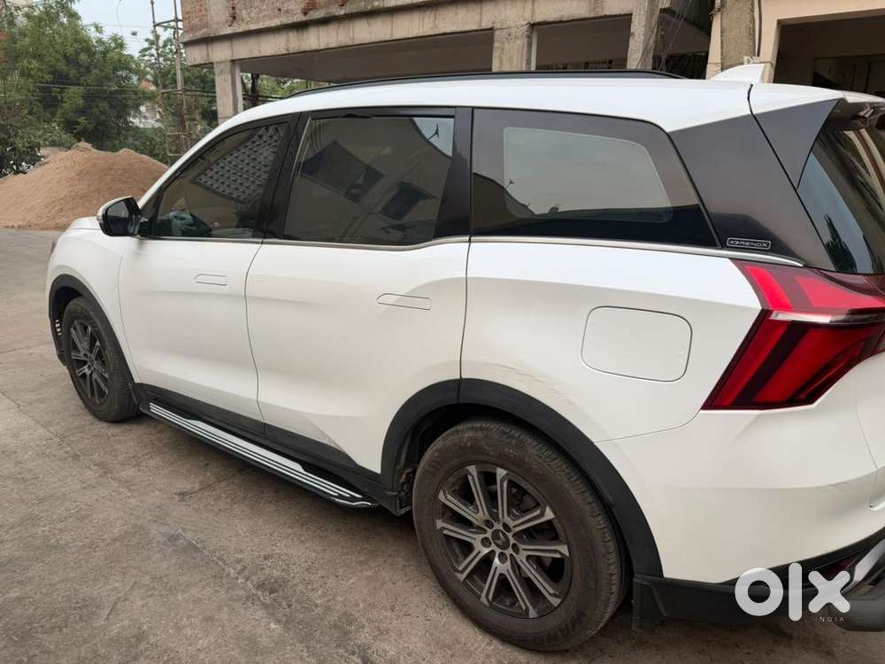 Mahindra Diesel Manual 2022