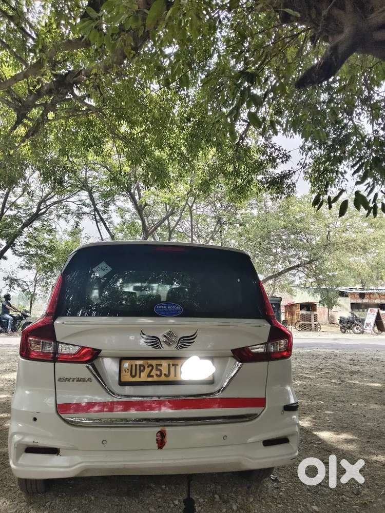 Bareilly Uttar Pradesh