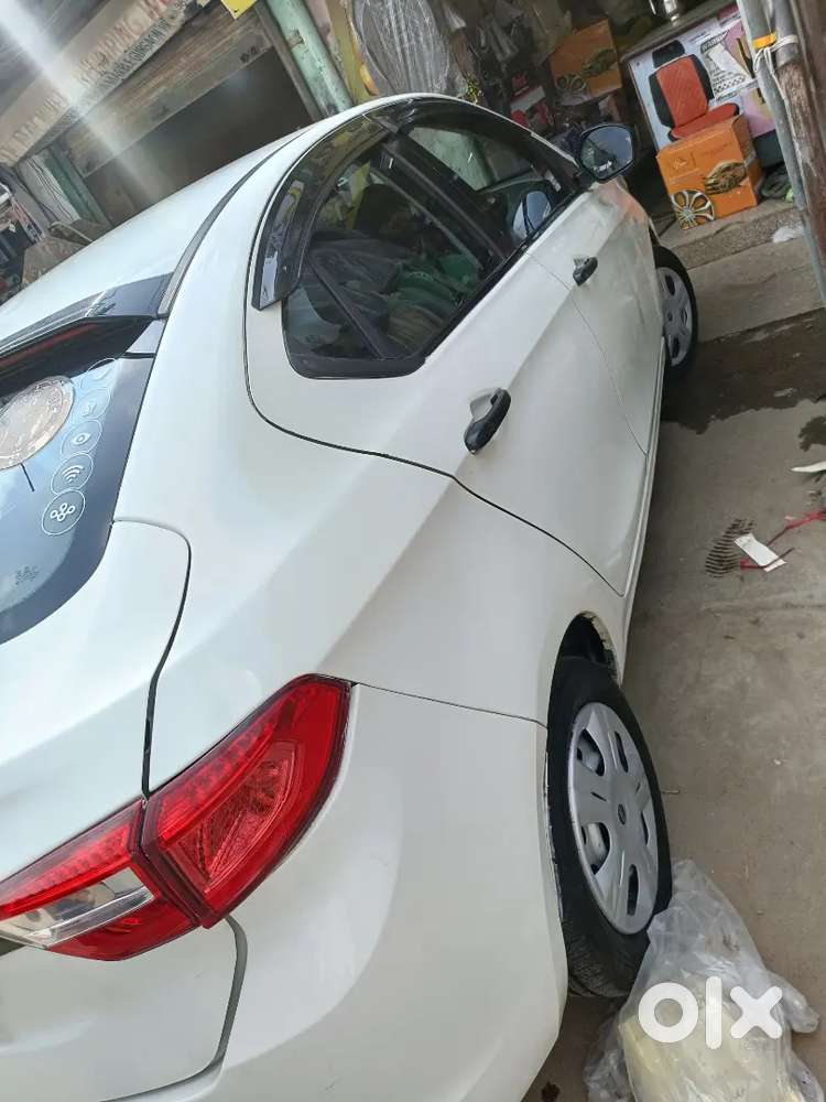 Tata Tigor Ev 2022 Long Range