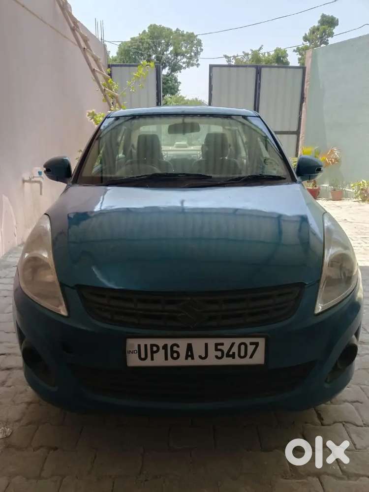 180000 Good Condition