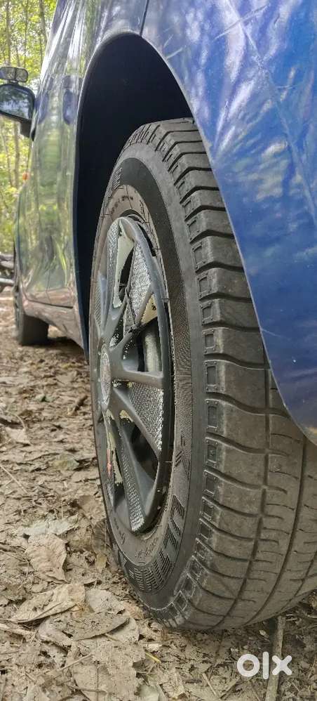 Hyundai Eon 2012 Petrol Well Maintained Second Owner