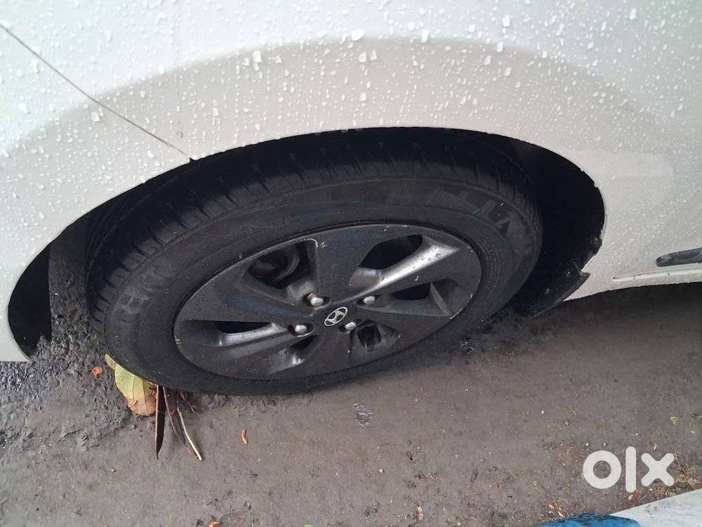 Hyundai Grand I10 1.2 Crdi Sportz, 2019, Diesel