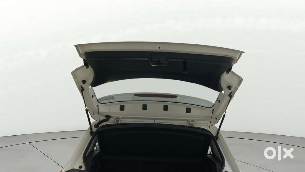 Skoda Kushaq Style 1.5l Tsi Mt, 2024, Petrol