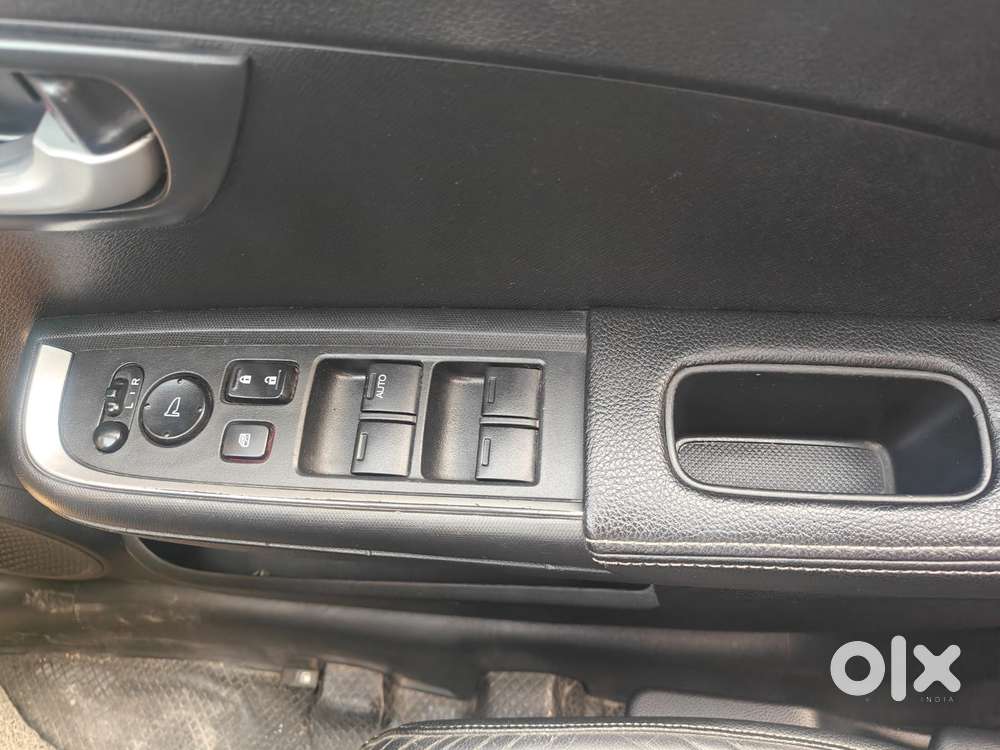 Hyundai Grand I10 1.2 Sportz Special Edition Vtvt, 2018, Petrol