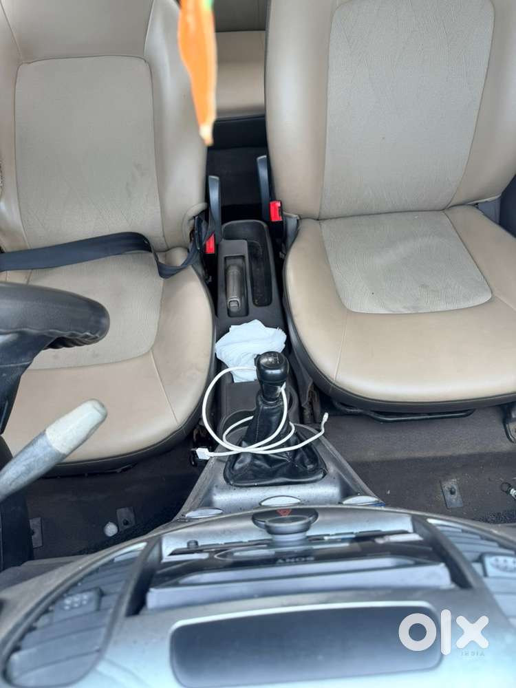 Hyundai I10 2013 Petrol 70000 Km Driven