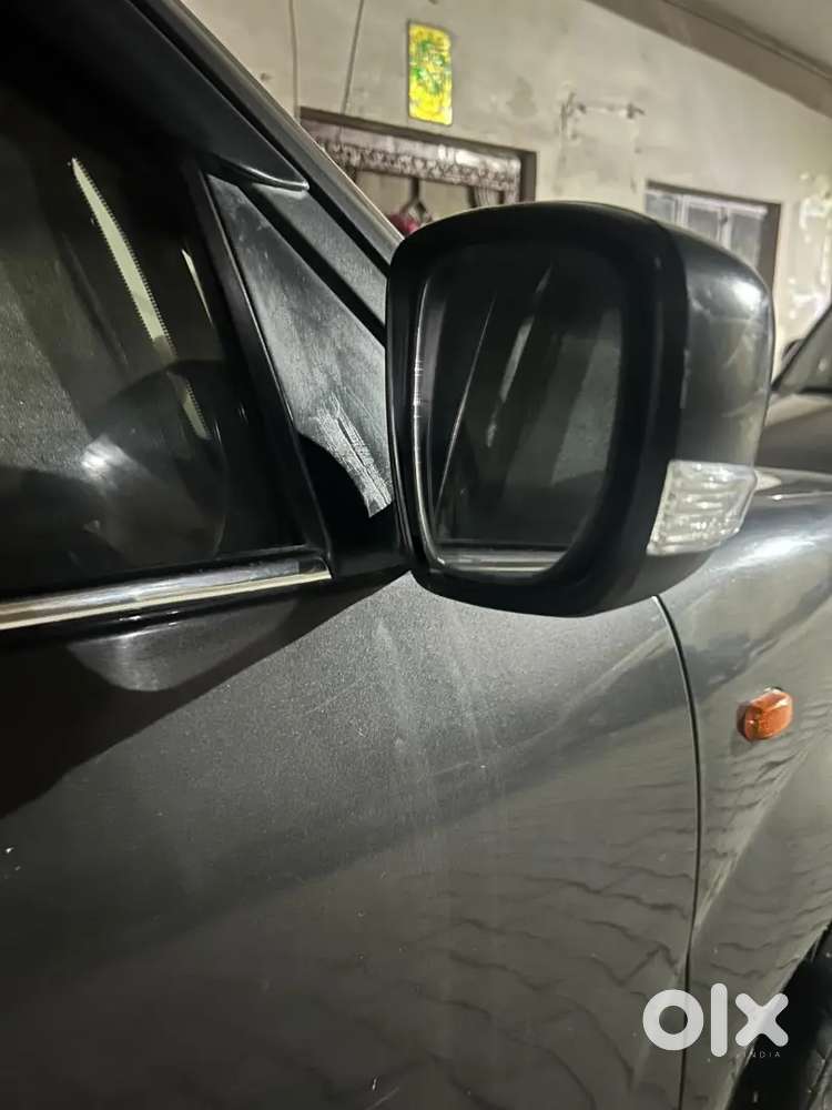 2021 Maruti Suzuki S-presso Lxi Petrol