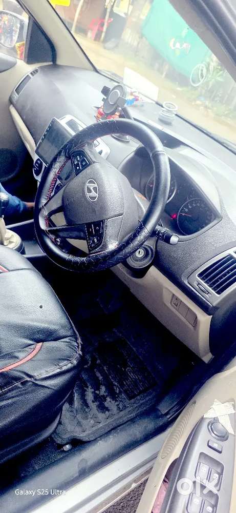 Hyundai I20 2013 Petrol Manual