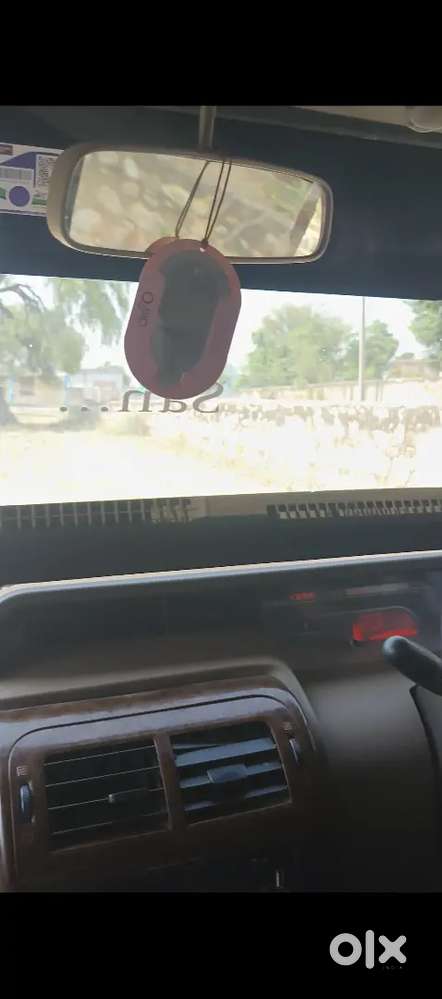 Mahindra Bolero Power Plus 2013 Diesel 125036 Km Driven