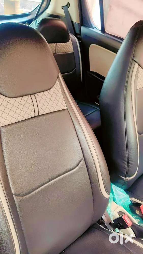 Maruti Suzuki 800 2021 Petrol