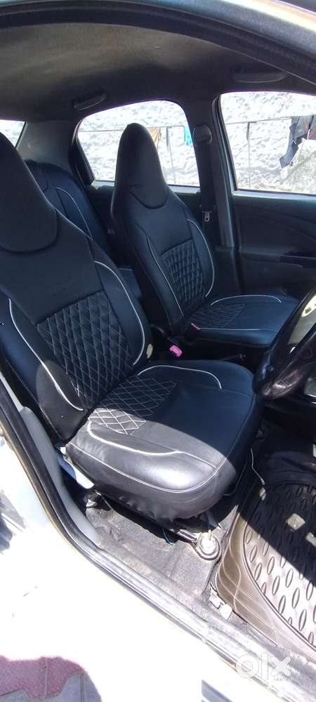 Maruti Suzuki Alto 800 2017 Good Condition