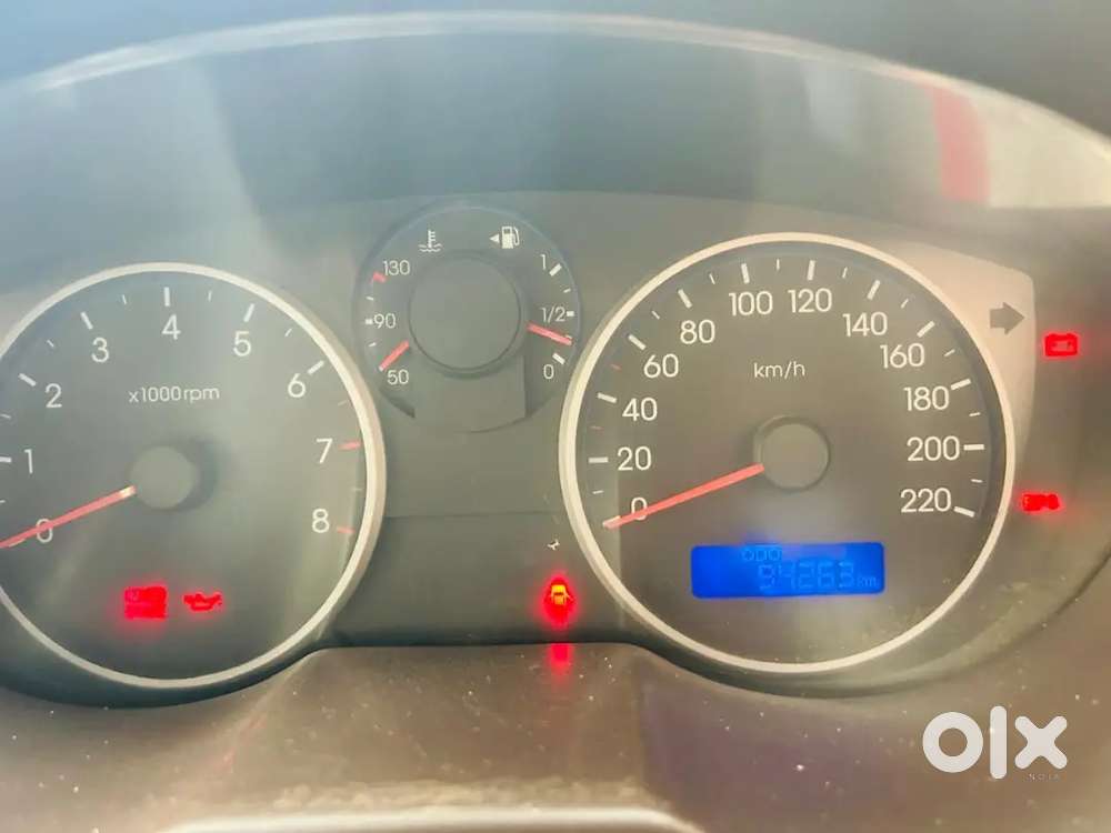 Hyundai I20 2012 Petrol 90000 Km Driven