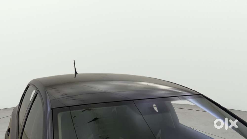 Volkswagen Polo 2013-2015 1.5 Tdi Comfortline, 2014, Diesel