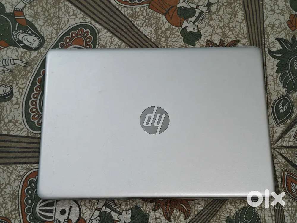 HP 14s Best Condition