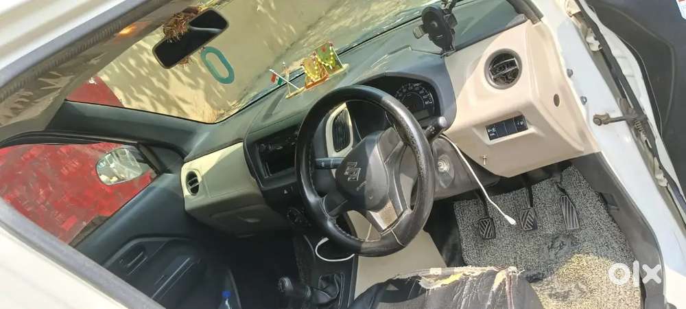 Car Par Lon Nhi Hai
