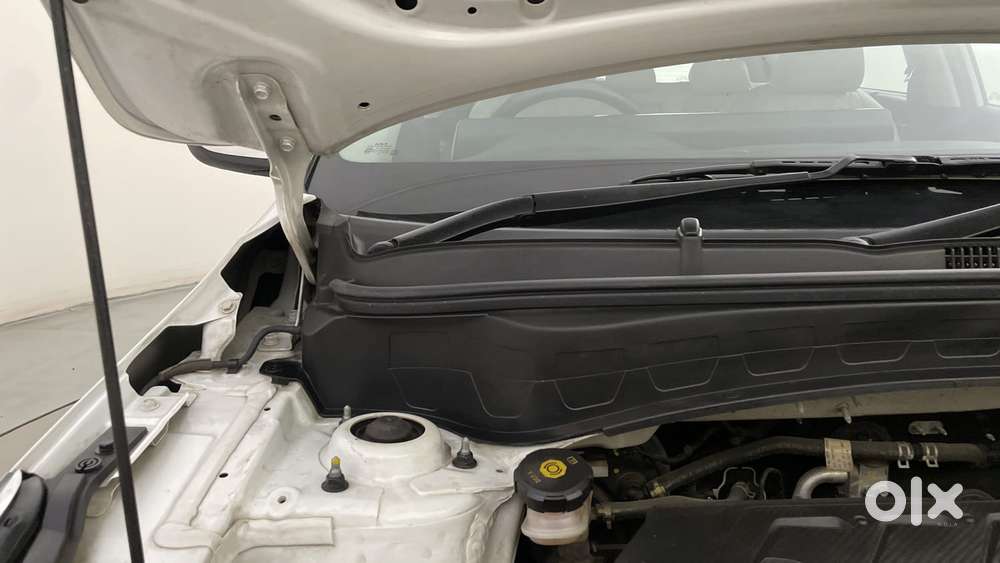 Kia Seltos Htx G, 2022, Petrol