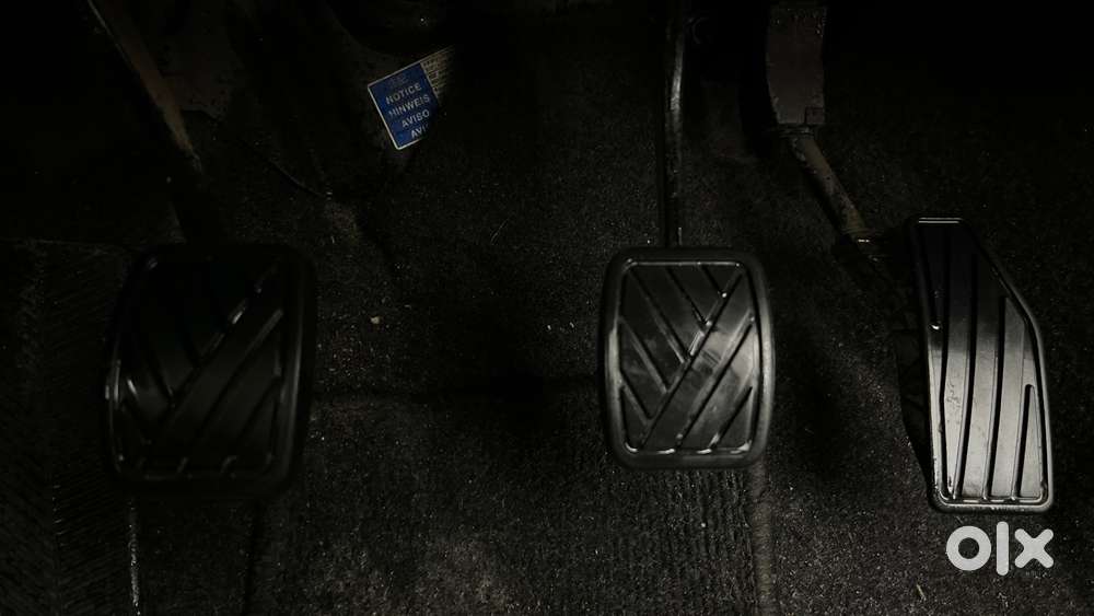 Maruti Suzuki Baleno 1.2 Delta, 2019, Petrol