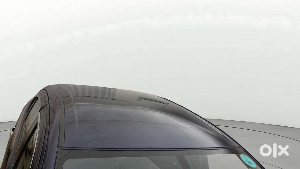 Maruti Suzuki Ciaz 1.5 Zeta Shvs Mt, 2022, Petrol