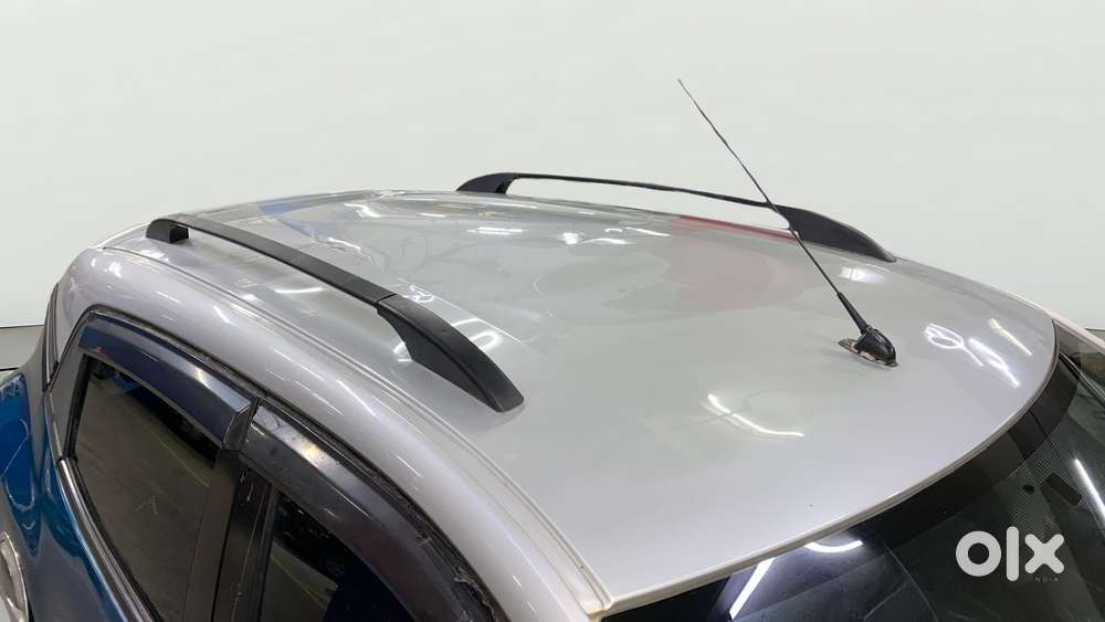 Renault Kwid 0.8 Neotech Rxl, 2021, Petrol