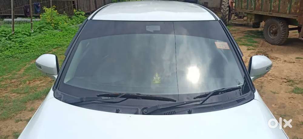 Swift Maruti Suzuki 2013 Diesel Car