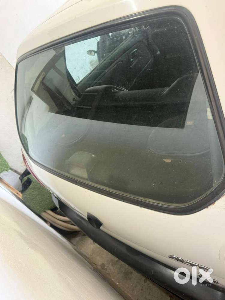 All Ok New Condition Passing Reniew Krai J 5 Saal Di