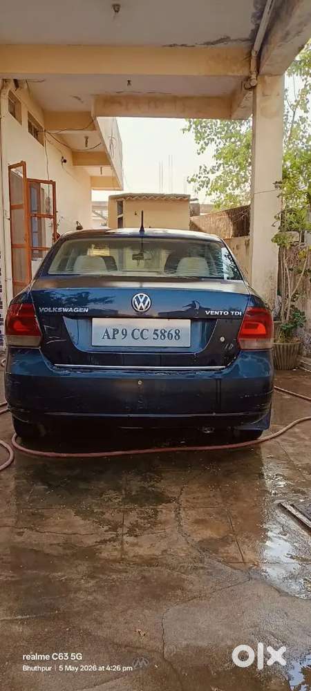 Urgent Sale