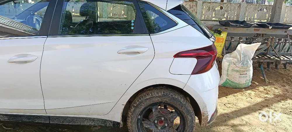 I20 For Sale