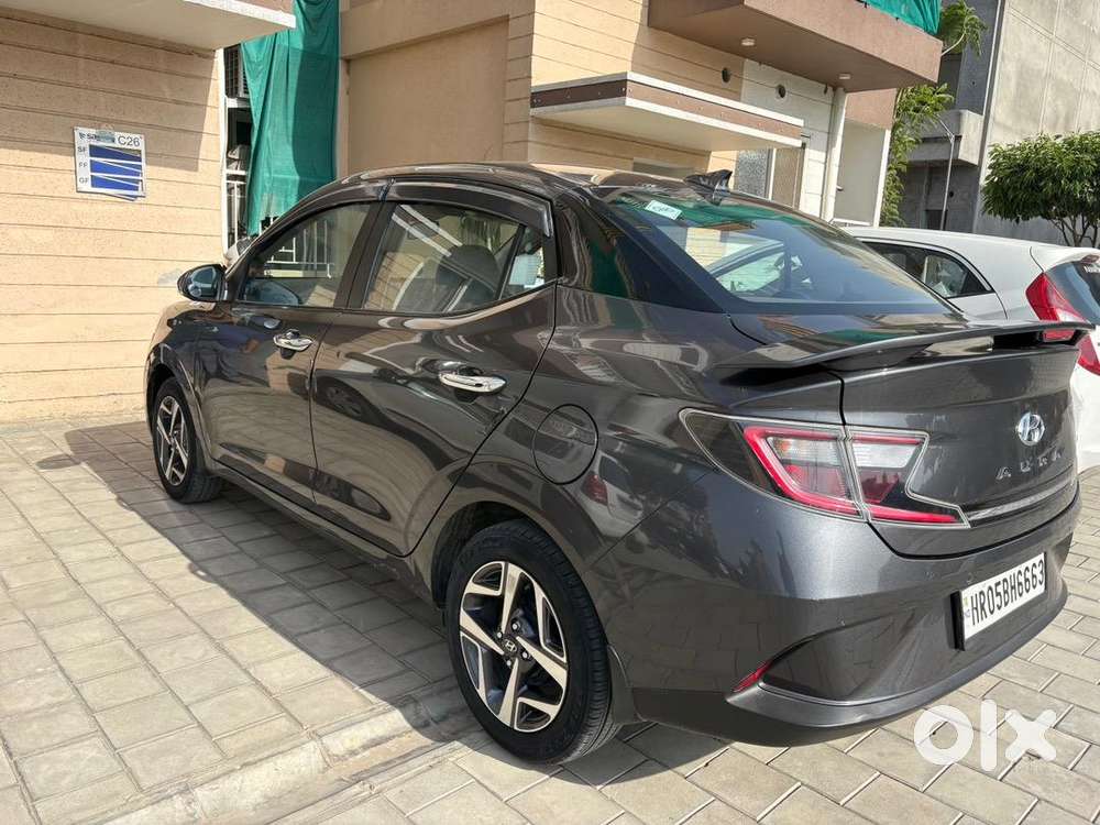 Hyundai Car Model 2022