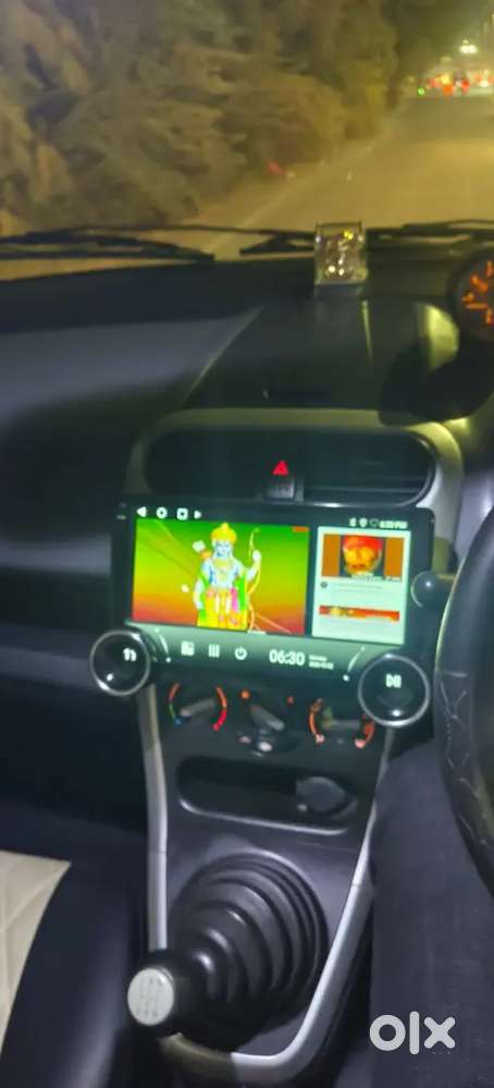 Maruti Suzuki Ritz 2011 Diesel 150000 Km Driven
