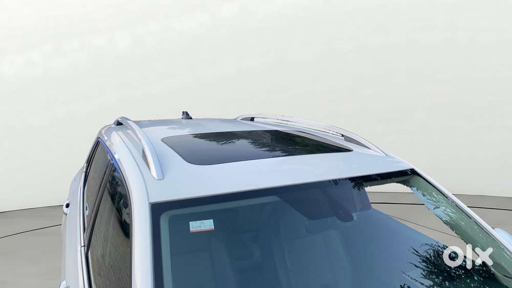 Skoda Kushaq 1.0 Tsi Style At, 2021, Petrol