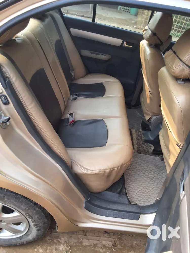 Maruti Suzuki Swift Dzire Well Maintained