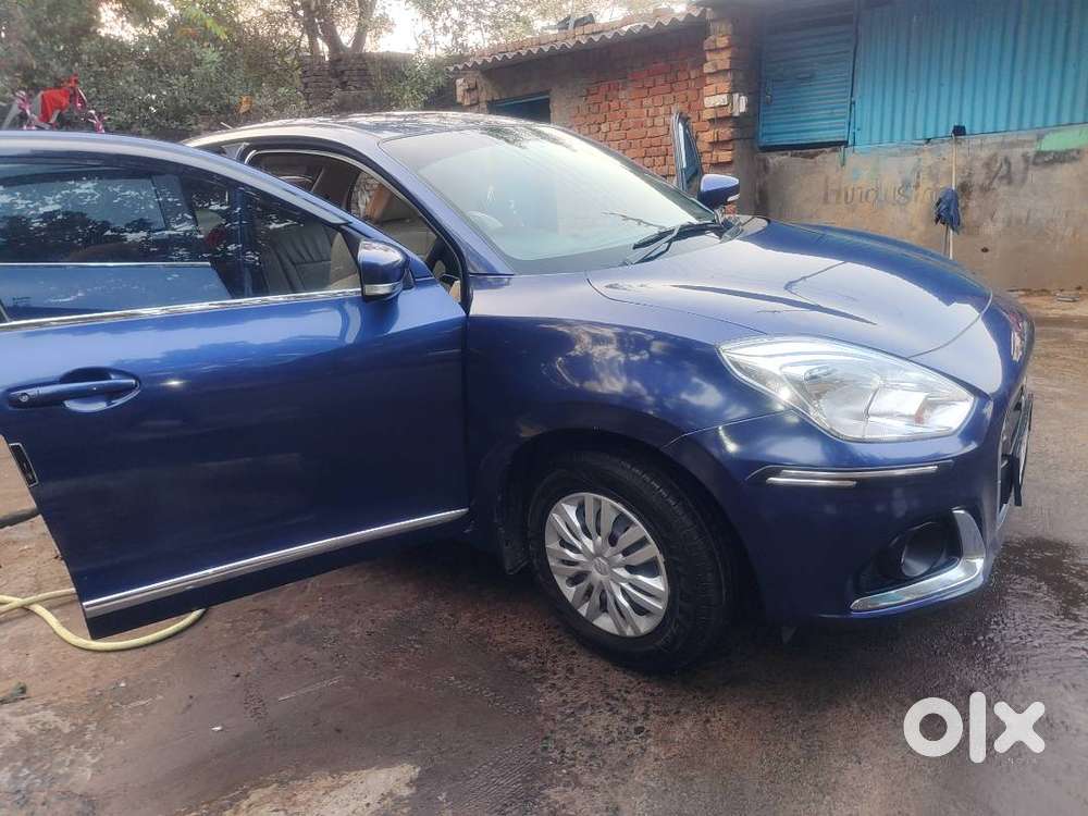 Dzire In Deo, Aurangabad,bihar