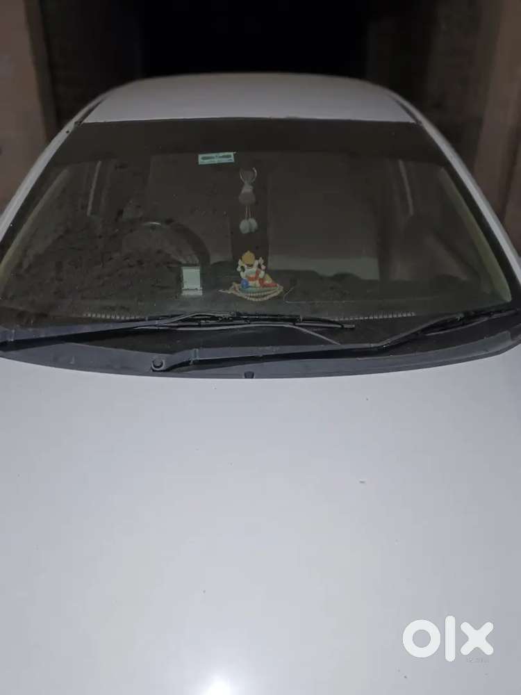 Honda Mobilio 1.5 V 2014