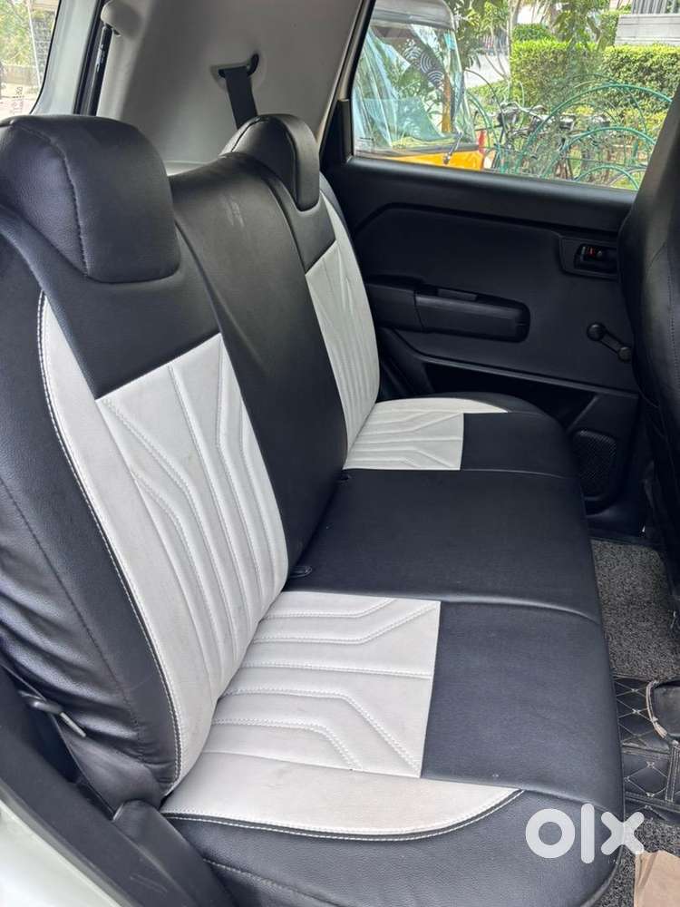 Maruti Suzuki 2021 Model