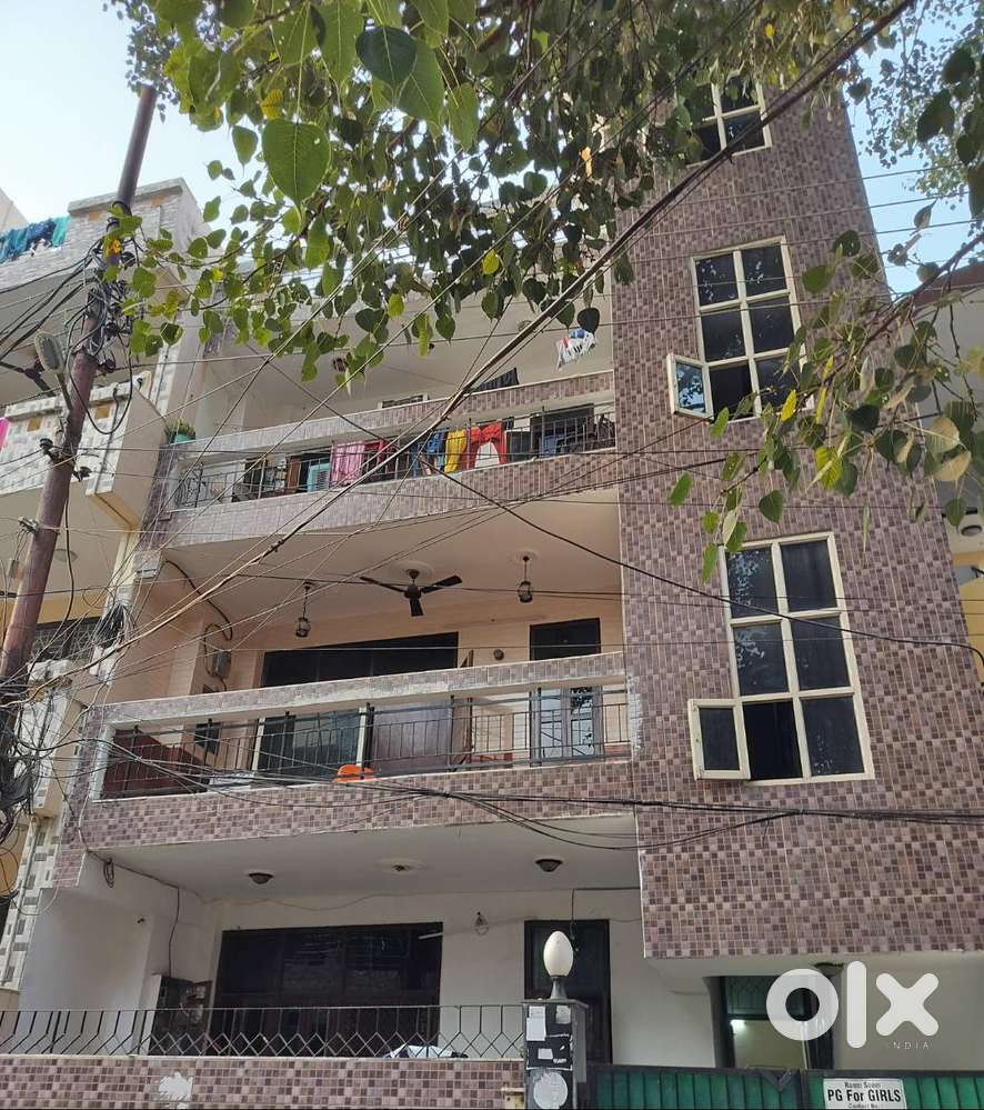 Noida Local Flats To Rent Near Me Flats In Sector 27, Greater