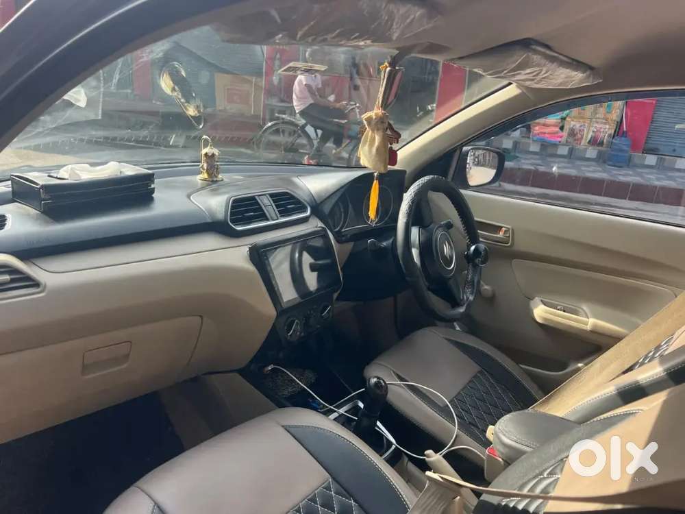 Maruti Suzuki Swift 2024 Hybrid