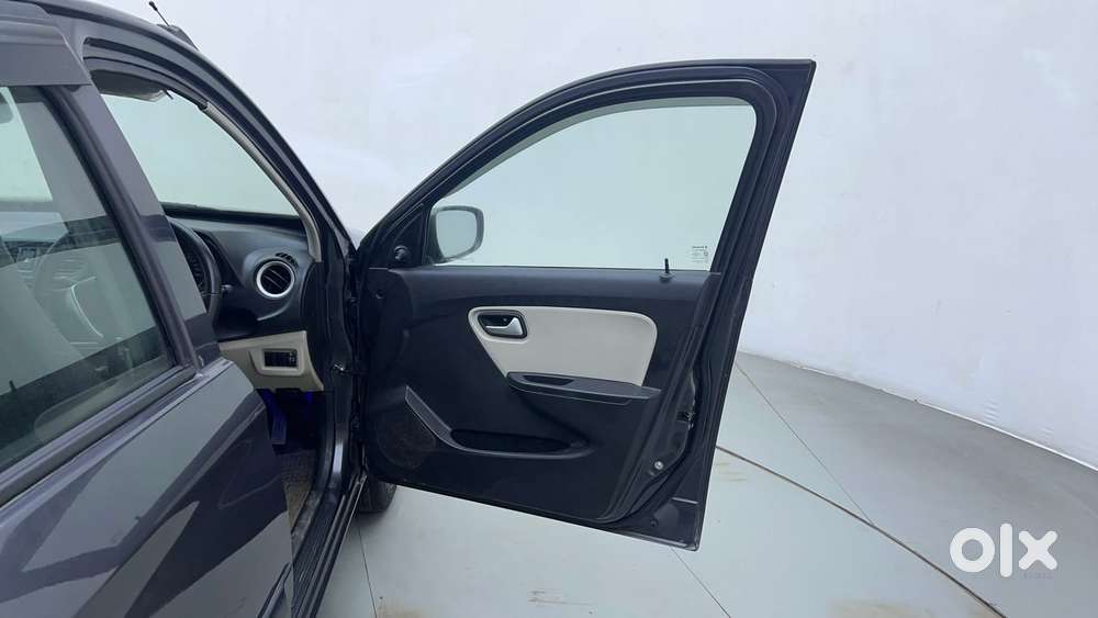 Maruti Suzuki Alto 800 Vxi, 2019, Petrol