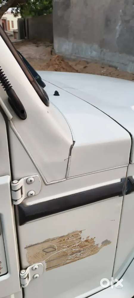 Mahindra Bolero 2012 डीज़ल मैनुअल