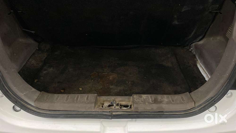 Maruti Suzuki Alto 800 2012-2016 Lxi, 2013, Petrol