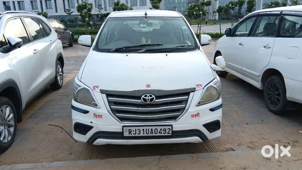 Toyota Bz4x Diesel Manual 2008