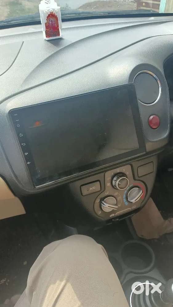 Best Condition Honda Amaze