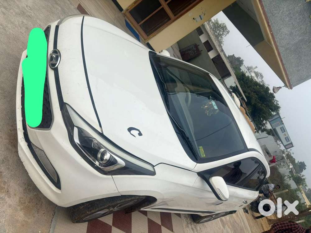 Hyundai I20 2016 Diesel 154000 Km Driven