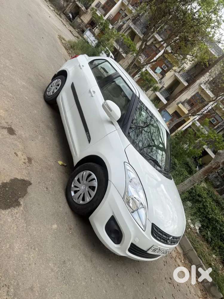 2013 Brand New  Condition