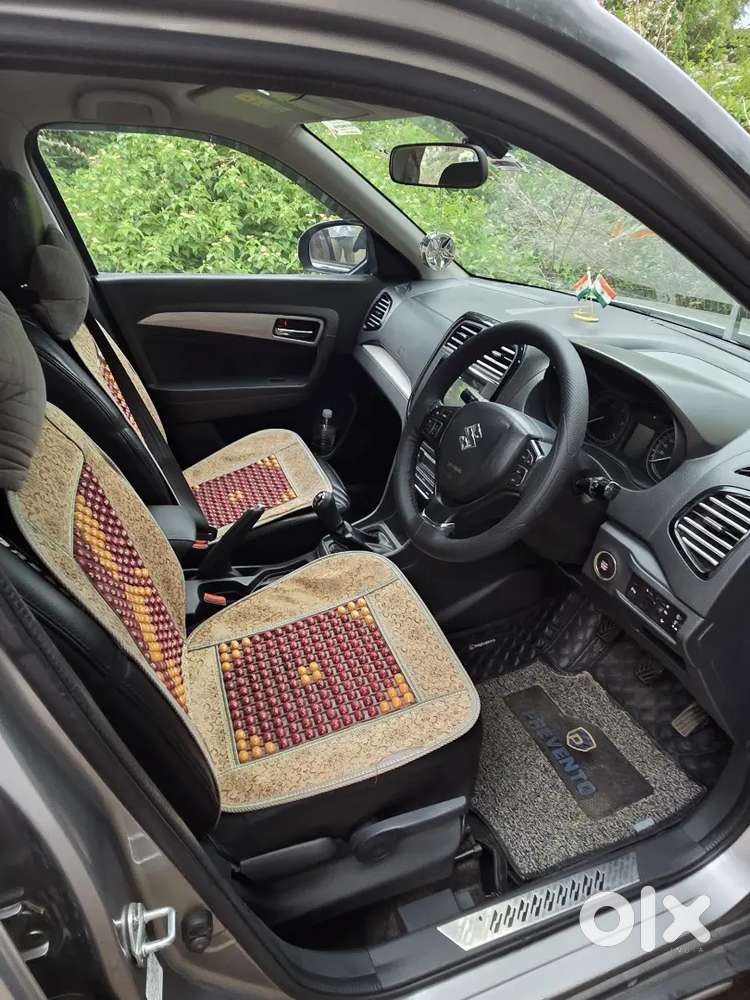 Selling My Car In Good Condition