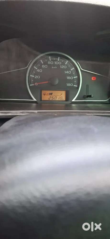 Maruti Suzuki Alto 800 2023 Petrol Well Maintained