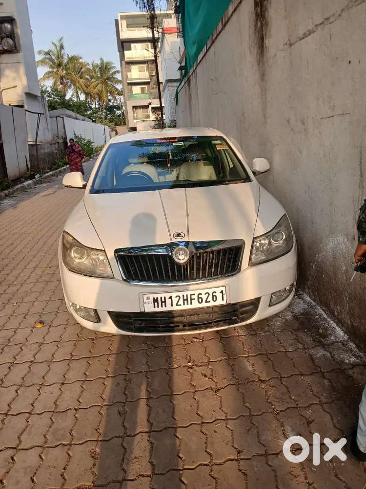 Sell Car With Good Condition