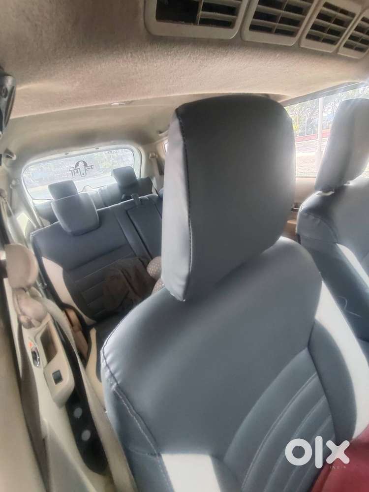 2022 Maruti Suzuki Ertiga